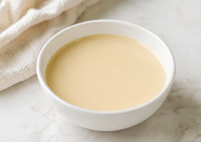 Inlac. Productos lácteos. leche evaporada